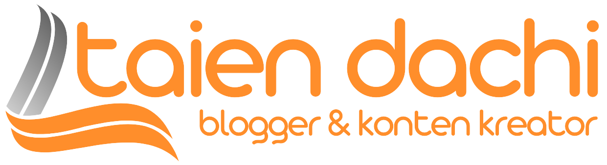 Bookworm Light Astro | Blog Template