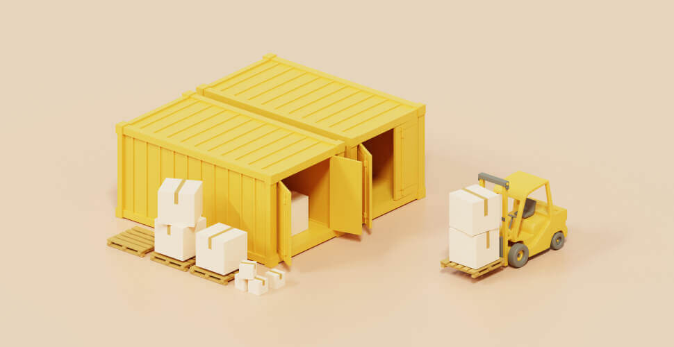 Prompt ChatGPT Agar Tidak Terdeteksi AI Detector Bahasa Indonesia: Jujur, Saya Juga Resah!